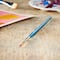Winsor & Newton® Cotman® Script Brush
